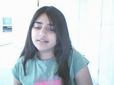 tamara